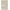 Ivory, Beige, Medium Gray / Maho, variant on BoutiqueRugs Maho Contemporary Area Rug - Ivory, LightBeige, Medium Gray - 18" x 18" Sample