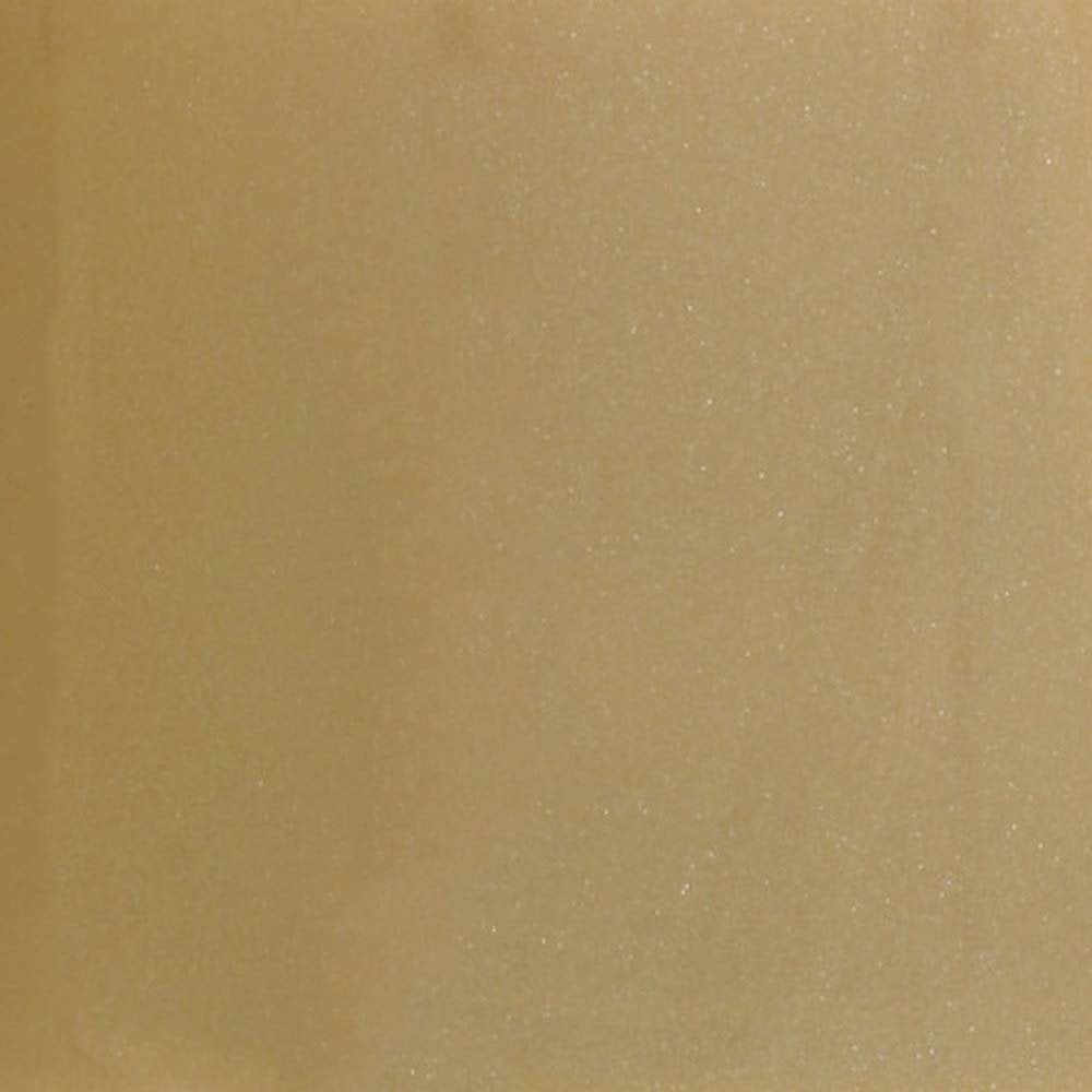 2-pack Rust-Oleum Stops Rust Metallic Spray Paint - Durable Exterior - 2 Pack, 11 oz, Warm Gold — Interior & Exterior Use, Professional Finish