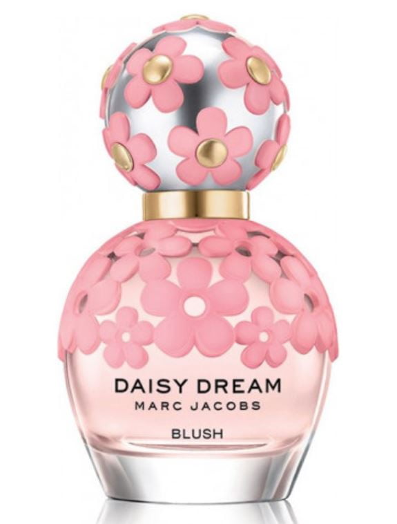 marc jacobs perfume walmart