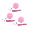 thumbnail image 1 of Clip de tarjeta de crédito Wmkox8yii Extractor 3PCS, 1 of 1