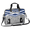 Multicolour 1, variant on Herdesigns Blue Cheerleading Laptop Bag for Women Men, Computer Case Briefcase Messenger Bags, 15-15.6 inch Laptop Sleeve Shoulder Bag