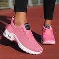 thumbnail image 6 of Women Casual Shoes Ultra Lightweight Sneakers Athletic Walking Shoe Fashion Shoes, 6 of 9