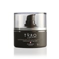 thumbnail image 1 of Crema de Día Superior Antiedad SPF 30 1.69 oz Tyro Crema, 1 of 1