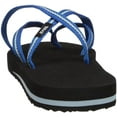 thumbnail image 3 of Women's Teva Olowahu Sandal, 3 of 8