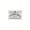 I, variant on Clearance!JMYHOAM Household Oval Living Room Carpet Entry Door Bedroom Foot Mats Bathroom Bathroom Absorbent 15.7*23.6in Bathroom Accessories Floor Mats