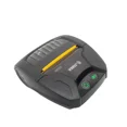 thumbnail image 5 of Restored Zebra ZQ320 Direct Thermal Mobile Printer – Monochrome Receipt Printing, 2.83″ Print Width, 3.94 in/s (Refurbished), 5 of 6
