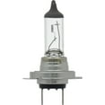 thumbnail image 4 of SYLVANIA H7 Basic Halogen Headlight, 4 of 7