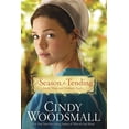 thumbnail image 1 of Pre-Owned A Season for Tending (Paperback) 0307730026 9780307730022, 1 of 2