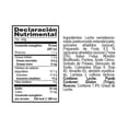 thumbnail image 2 of Yoghurt bebible Yoplait con fresas naturales 470 g, 2 of 4