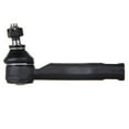 thumbnail image 5 of ECCPP Front Inner Tie Rod End Front Left Outer Tie Rod End Front Left/Right Outer Tie Rod End Front Lower Ball Joint fit for Toyota RAV4 2001-2005 6pcs, 5 of 6