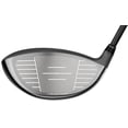 thumbnail image 3 of Pre-Owned Callaway Paradym Ai Smoke MAX Fast 10.5* Driver Stiff -1.50 Accra FX 260 VG, 3 of 4