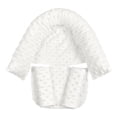 thumbnail image 2 of Almohada de apoyo para bebé recién nacido, forro de soporte para el cuello, Zulema  Almohada de apoyo para niños, 2 of 8