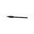 thumbnail image 2 of Dorman 912440 Hood Release Cable Assembly, 2 of 4