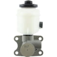 thumbnail image 4 of Centric Parts 131.44725 Brake Master Cylinder Fits select: 1995-2000 TOYOTA TACOMA, 4 of 5