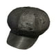 thumbnail image 2 of Boina ajustable de verano, sombrero de playa octogonal fino e informal para mujer, transpirable, ideal para actividades al aire libre, ala ancha, protección solar, sombrero de verano, 2 of 8