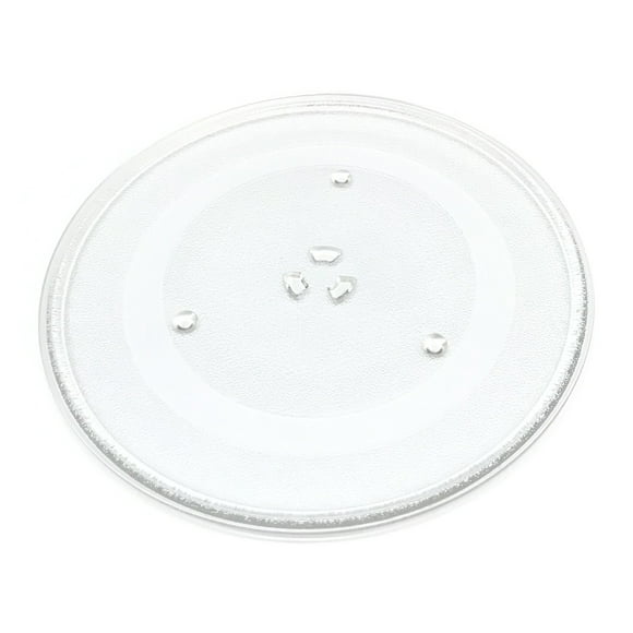 Microwave Turntable Trays