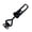 9, variant on Tibvox 1Pc Adjustable Toggles Latches Clamp Metal Steel Pull Hasp Latches Quickly Release Hand Tool Toggles Clamp Enduring