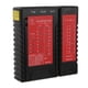 thumbnail image 4 of Probador de cables multifuncional ANGGREK Modelo NF-468S, 4 of 8