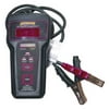 CAR AND HD TRUCK Automotive Battery Tester, Supercool, 22700