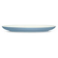 thumbnail image 4 of Noritake Colorwave Ice Oval Platter, 4 of 5