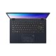 thumbnail image 3 of Laptos ASUS 14" E410KA Celeron 4GB 64GB Star Black, 3 of 3