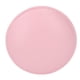 thumbnail image 2 of Almohadilla Redonda De Espuma Viscoelástica Para Codo Nail Tech, Almohada Para Reposamanos, Kit De Viaje Para Decoración De Uñas, Cojín Para Reposabrazos Redondo Nail Tech,, 2 of 7