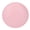 Pink, variant on Xirurus Round Nail Tech Elbow Pad PU Leather Memory Foam Easy Clean Waterproof Comfortable Hand Rest Pillow for Nail Art, Pink, 6 inches / 15.2 cm