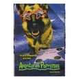 thumbnail image 1 of Aventuras Perrunas Tale Of The Dog Pelicula Dvd, 1 of 1