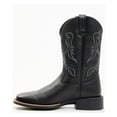 thumbnail image 3 of Cody James Men's Ace&Trade; Western Boot Broad Square Toe - BCJSP24P11-2 12 D(M) US, 3 of 7