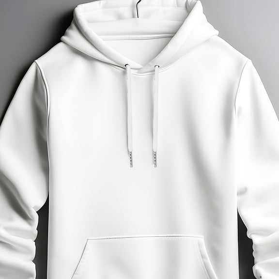 RENACLIPY Renaclipy 4Pcs Sturdy Polypropylene Drawstring for Clothing Replacement in Various Colors