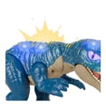 thumbnail image 4 of Dinosaurio de Juguete Mattel Imaginext Barynoyx, 4 of 5