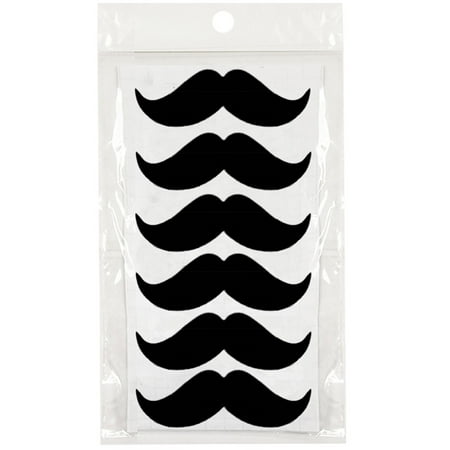 - Wrapables® Set of 30 Chalkboard Labels / Chalkboard Stickers for Organizing, Labeling, Gift Tags, Drink / Wine Markers, and Weddings - 1.1.14