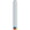 Silver, variant on Burton & Burton 160Q Gold Pencil Latex Balloons, 100 Pack