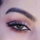 thumbnail image 2 of Lentes de contacto de colores Party Crazy Color Agrandar Embellecer Aspecto natural TFixol  Lentes de contacto, 2 of 7