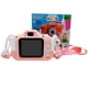 thumbnail image 5 of Camara Digital NECNON NCD-KIDS2 8MP Zoom 4X 30FPS Flash Integrado Slot Micro SD Gato NBCKN404GA rosa, 5 of 6