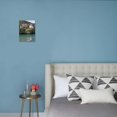 thumbnail image 4 of Port Isaac, Cornwall, England, United Kingdom, Scenic Stretched Canvas Wall Art by Adam Woolfitt Sold by Art.Com, 4 of 5
