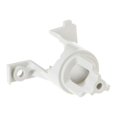thumbnail image 3 of WD12X10354 GE Wash Arm Support OEM WD12X10354, 3 of 3