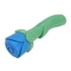thumbnail image 1 of Juguetes Para Masticar Perros, Juguetes Para Masticar Con Flores De Rosas Para Perros Pequeños ANGGREK Rose Flower Interactive Dog Toys, 1 of 8