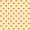 Yellow Pink, variant on Manfei Modern Plaid Twin Comforter Sets,Contemporary Grid Bedding Set,White Black,Reversible,2-Piece,1 Comforter and 1 Pillowcase,2-Piece,1 Comforter and 1 Pillowcase
