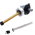 thumbnail image 3 of Fuel Valve Petcock Switch Fit for 6950MAH023 Honda Shadow Spirit Sabre Aero ACE 1100 VT1100A VT1100CL VT1100B VT1100T VT1100C VT1100C1 VT1100C2 VT1100C3, 3 of 7