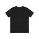 thumbnail image 3 of Camisa de algodón cómoda para hombre, con estampado de retrato, estilo casual, elástica, de cuello redondo, para verano, para adultos, hombres, mujeres, adolescentes, jóvenes., 3 of 6