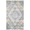 thumbnail image 3 of Safavieh Saffron Harmon Geometric Area Rug, 3 of 4