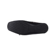 thumbnail image 5 of Womens Donald J Pliner Lacey Square Toe Loafers, Natural Black Leopard, 5 of 5