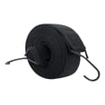 thumbnail image 1 of Feltree Elastic Binding Strap Truck Binding Rope Super Strong Tensile Rope Binding, 1 of 7