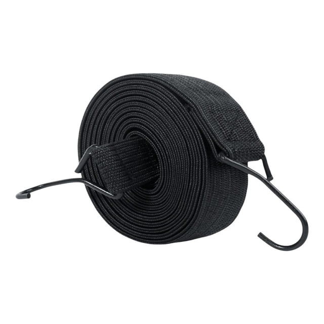 Feltree Elastic Binding Strap Truck Binding Rope Super Strong Tensile Rope Binding