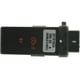 thumbnail image 1 of TARJETA MOTOR LIMPIAPARABRISAS YUKON 2000 GMC V8 5.7L Trasero CARDONE ., 1 of 4