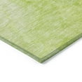 thumbnail image 4 of Addison Rugs Chantille Indoor/Outdoor Transitional Modern Aloe Washable Rectangle Rug, 10' x 14', 4 of 6