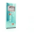 thumbnail image 4 of Malibu Hard Water Wellness Treatment Kit (Shampoo 9 oz, Conditioner 9 oz, Hair Remedy 4 x 0.17 oz), 4 of 8