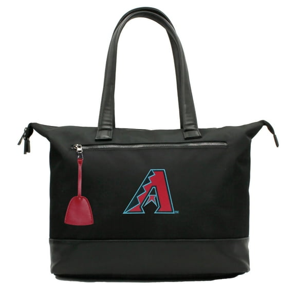 MOJO Arizona Diamondbacks Premium Laptop Tote Bag
