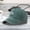 Green, variant on Women's Visors Dogs Embroidery Solid Color Duck Hat Trend Personality Outdoor Print Breathable Mesh Hat,Yellow Women's Accessories Visors